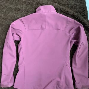 Patagonia Jacket
